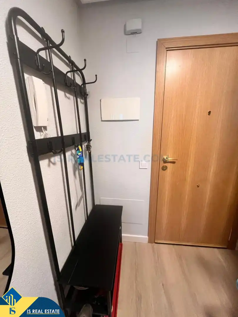 Apartament amb piscina en venda a Playa del Cura, imagen 8