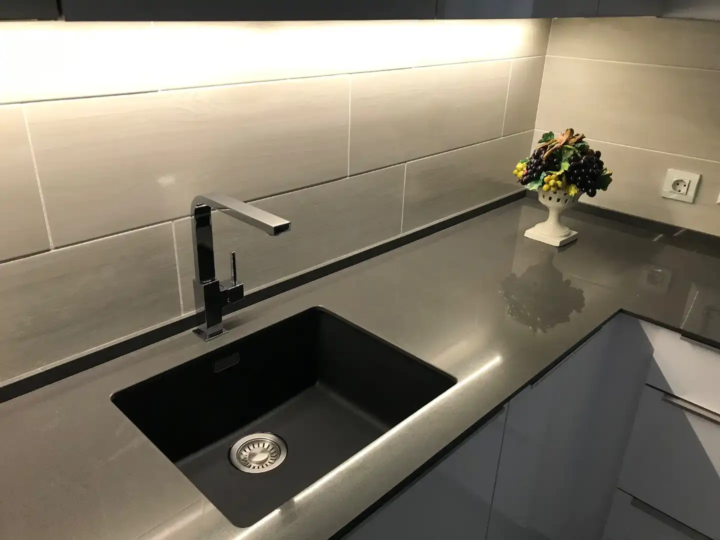 Apartamento con ascensor en venta en Carrer de Nàpols 98, imagen 9