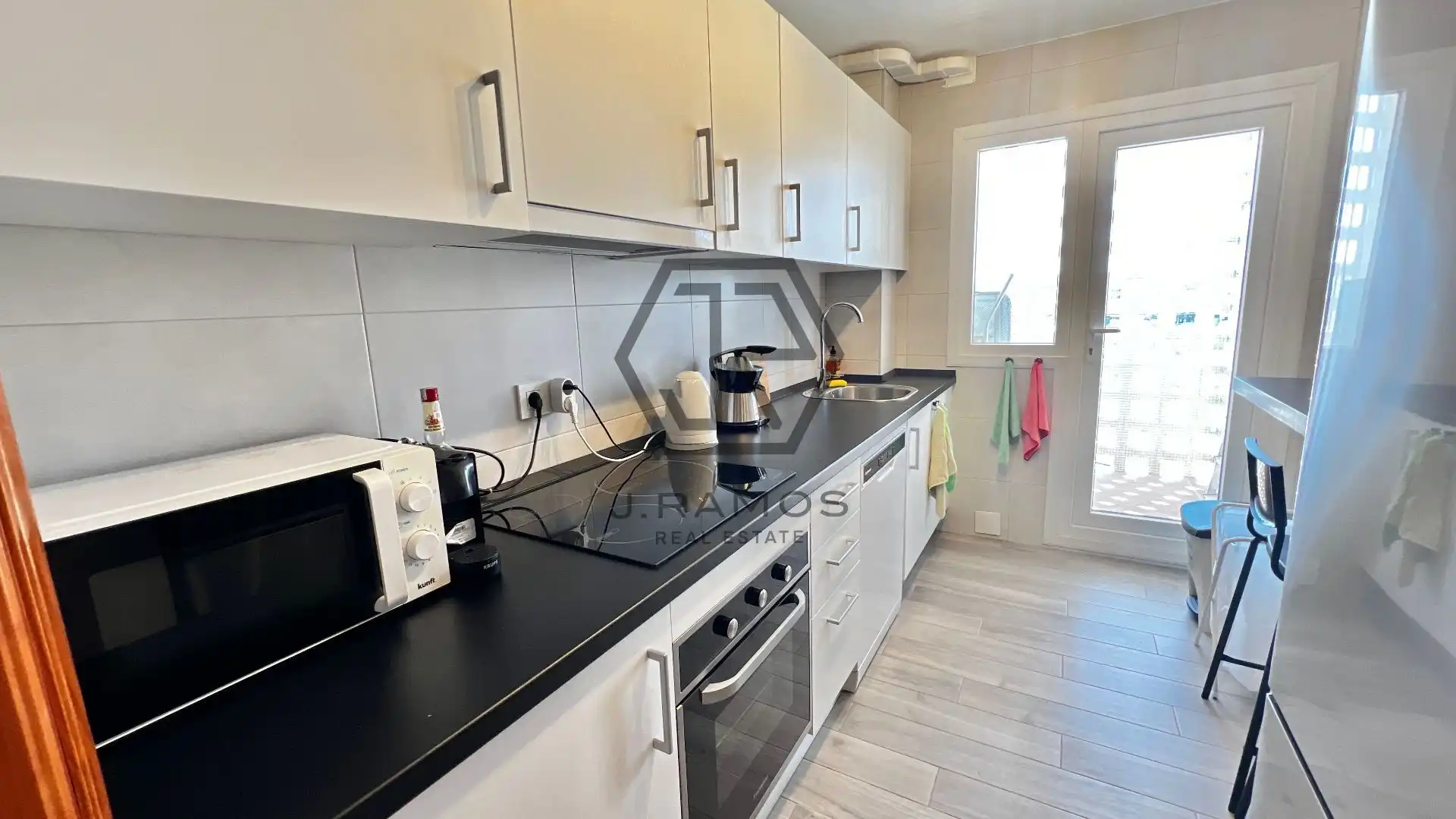 Flat with pool to rent in LOS PRADOS, imagen 3