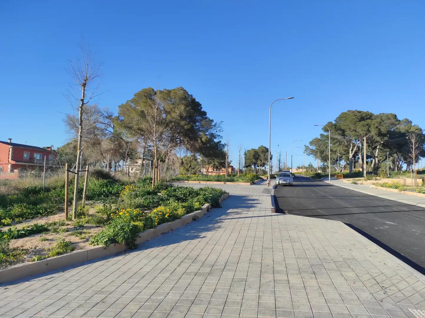 Terreno residencial en venta en Platja de Palma, imagen 13