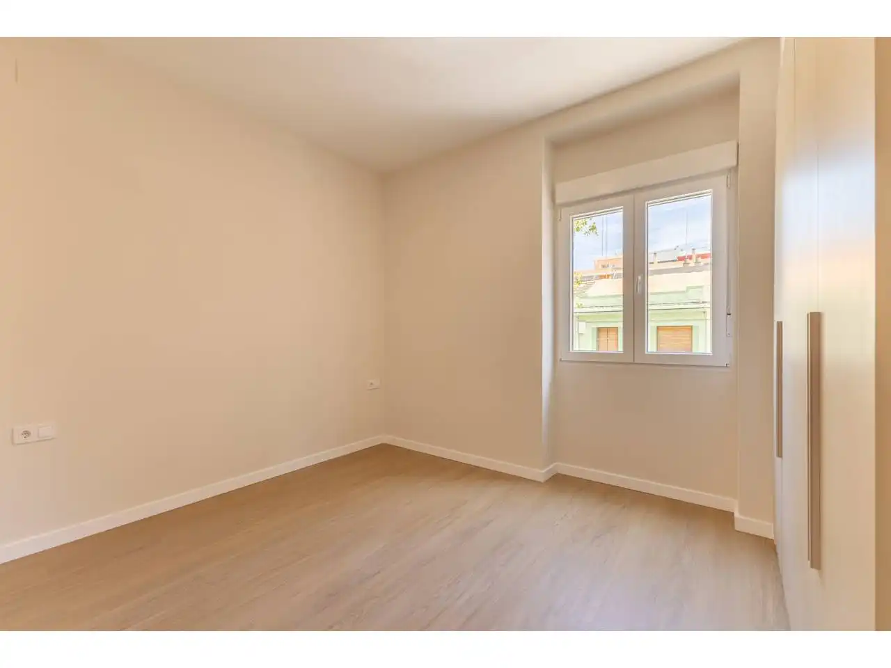 Piso en venta en Calle Peris Brell, imagen 15