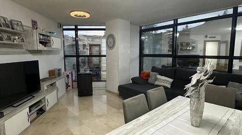 Foto 4 de Piso en venta en Fonts dels Capellans - Sagrada Família, Manresa