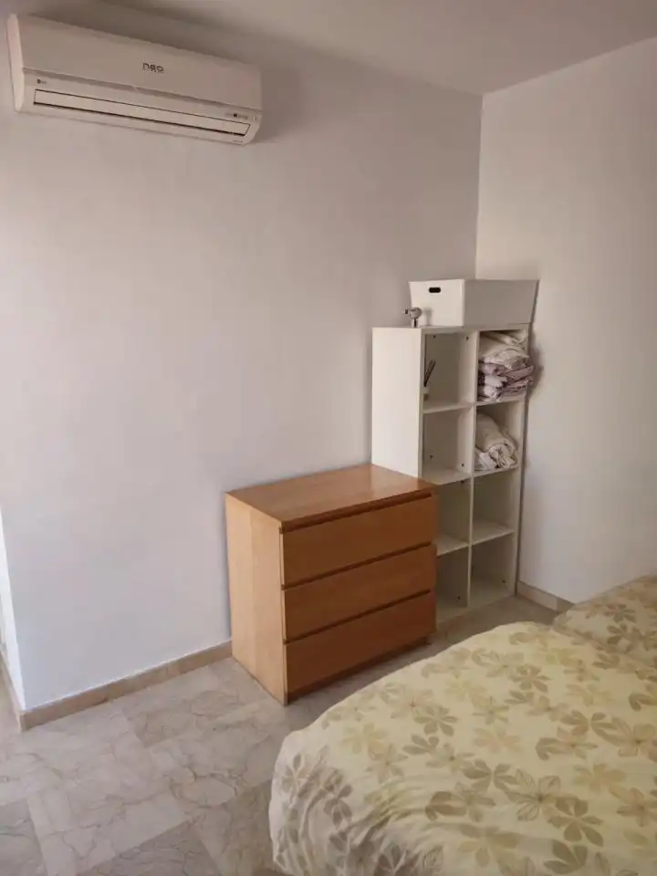 Adosado en venta en Los Narejos - Punta Calera, imagen 26