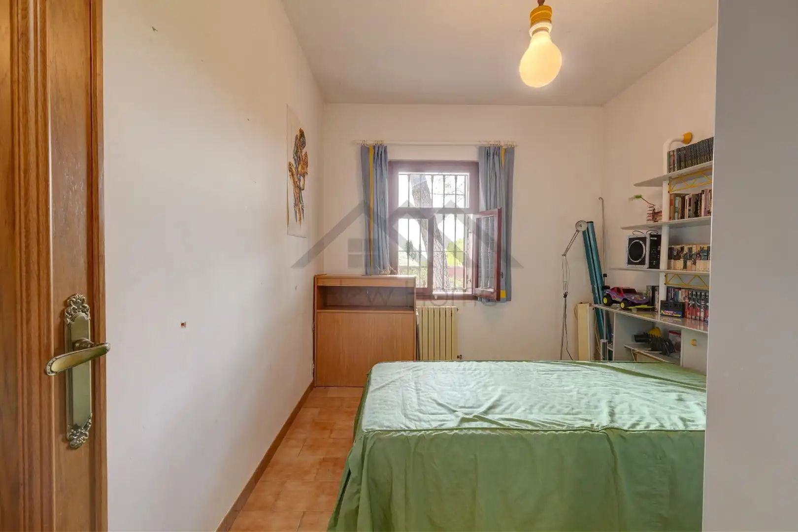 Chalet con piscina en venta en Rascanya, imagen 53