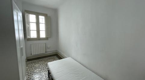 Foto 3 de Pis de lloguer a Calle del Doctor Casas, Paseo Sagasta, Zaragoza