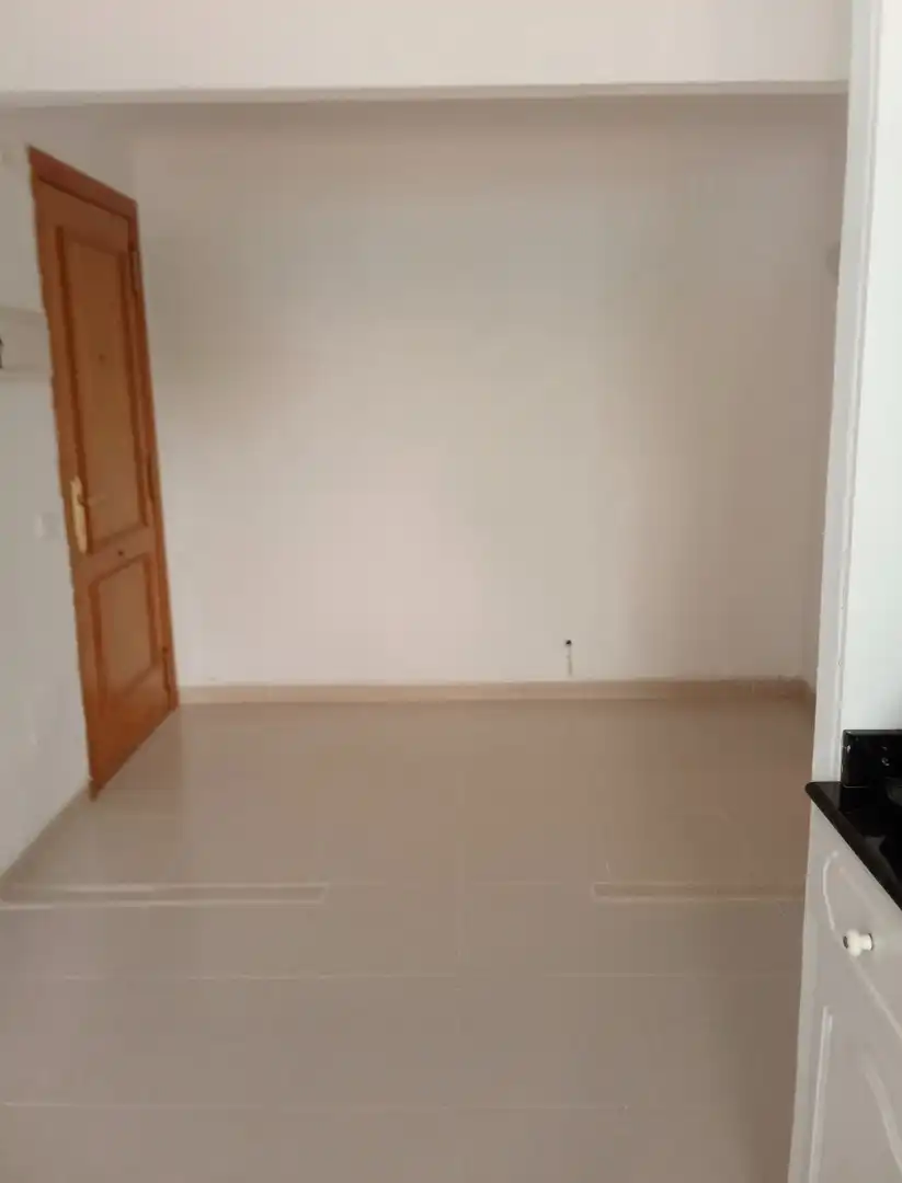 Wohnung zur Miete in Calvià mit Klimaanlage, Terrasse und Ofen