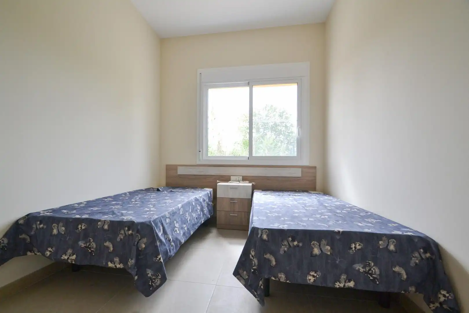 Casa o chalet en venta en ALIGA PESCATERA DE L', 100, Deltebre