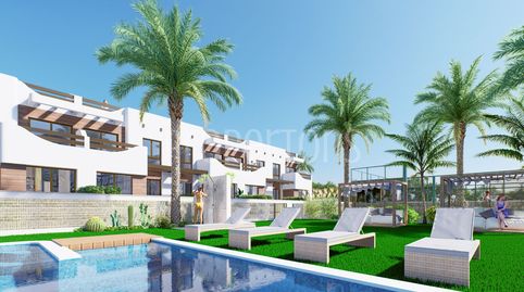 Photo 2 of Flat for sale in N/a, El Mojón, Pilar de la Horadada