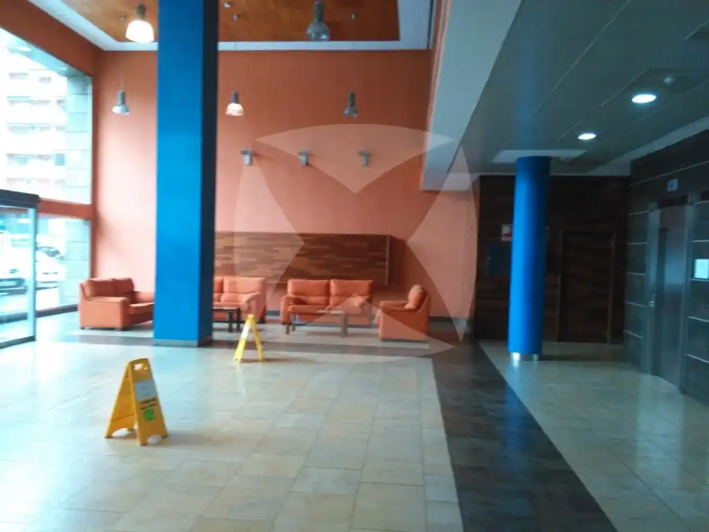 Oficina amb ascensor en venda a C. Luis Álvarez Lencero, 3, imagen 12