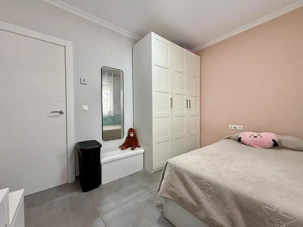 Maison à vendre à El Pinós / Pinoso, imagen 27