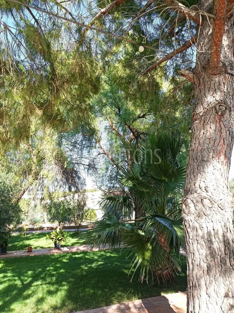 Casa en venta en N/A, imagen 43