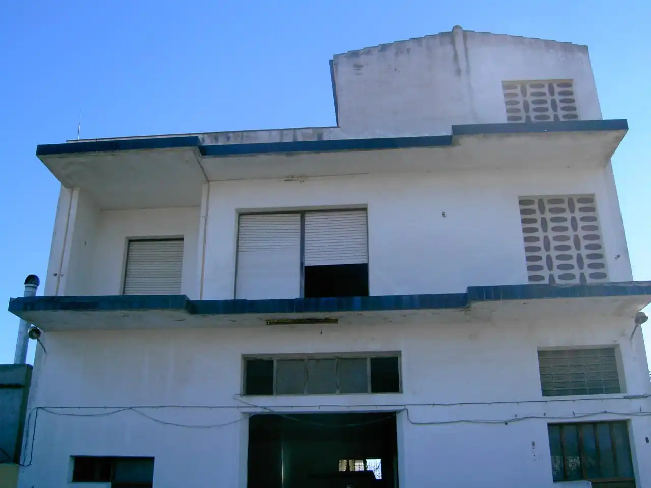 Casa o chalet en venta en C/ Julio Romero de Torre, Deltebre
