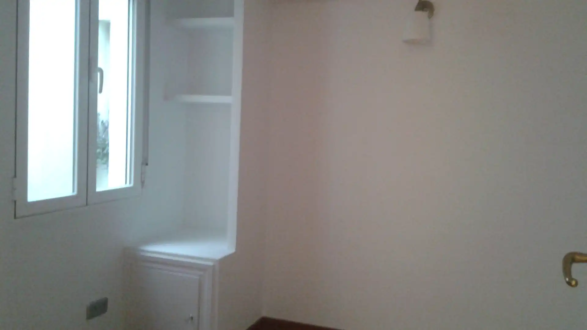 Flat with terrace for sale in Calle de Churruca, imagen 22