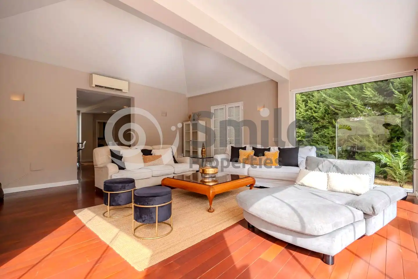 Casa con piscina en venta en Berna, imagen 23