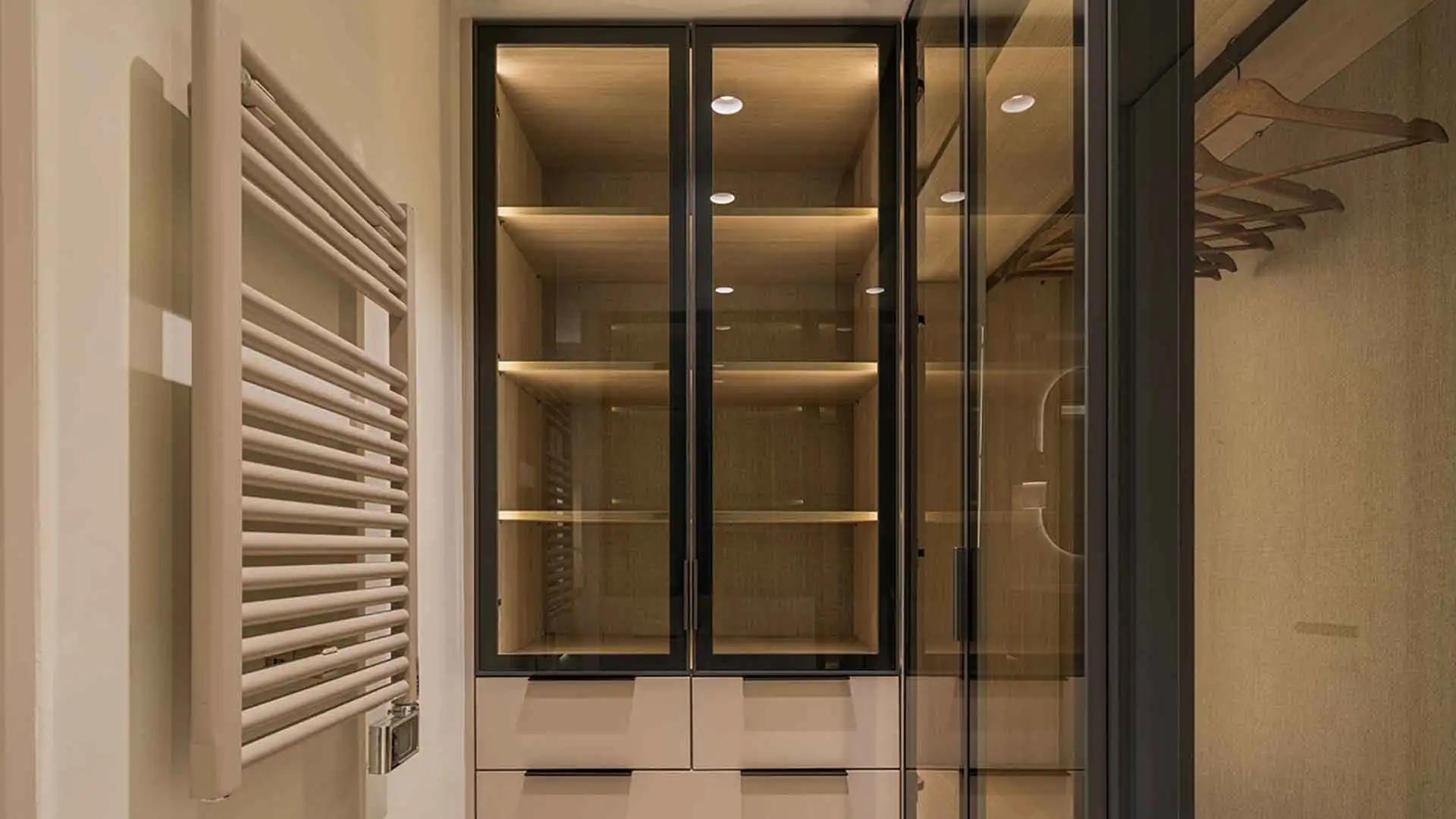 Apartament amb piscina en venda a Punta Plata, imagen 13