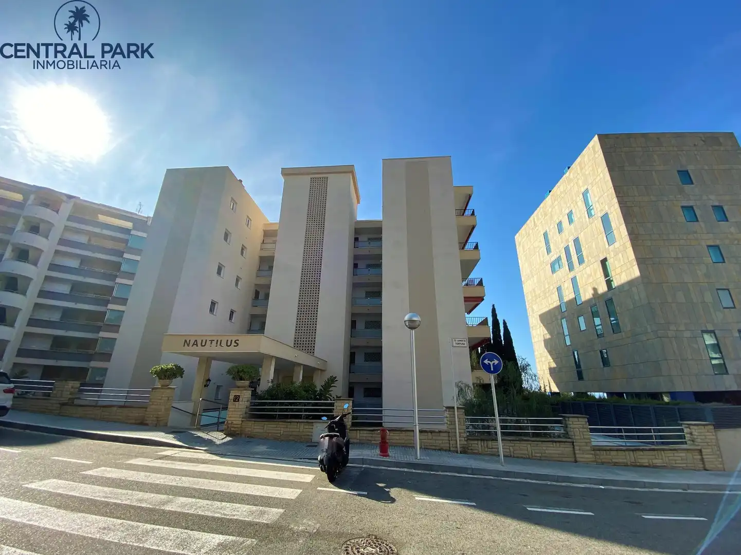Apartament amb ascensor en venda a Carrer TORTOSA, imagen 11