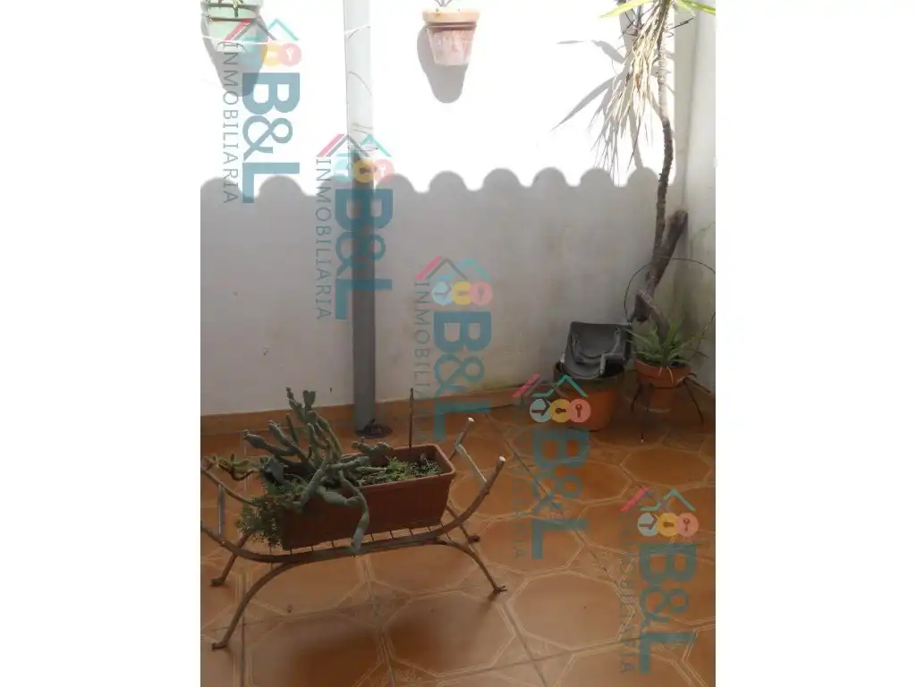 Terrassa de Local en venda en Rosal de la Frontera amb Aire condicionat