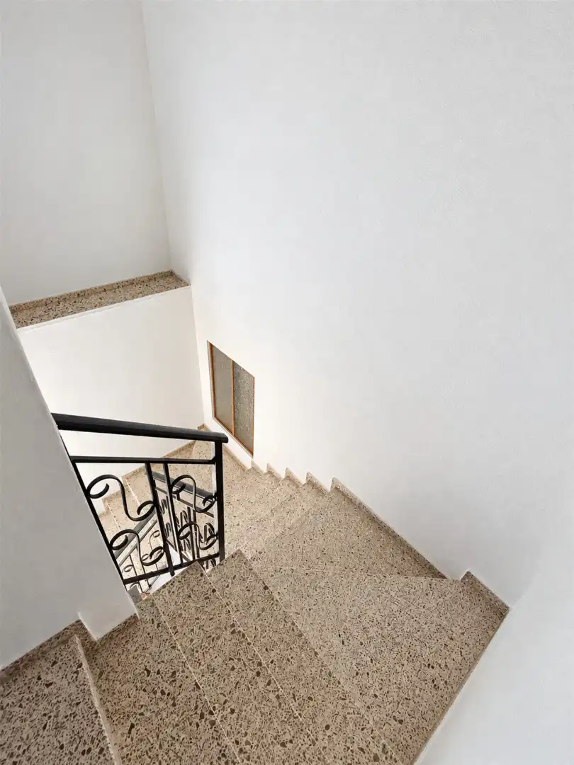 Casa o xalet en venda en La Carlota amb Aire condicionat