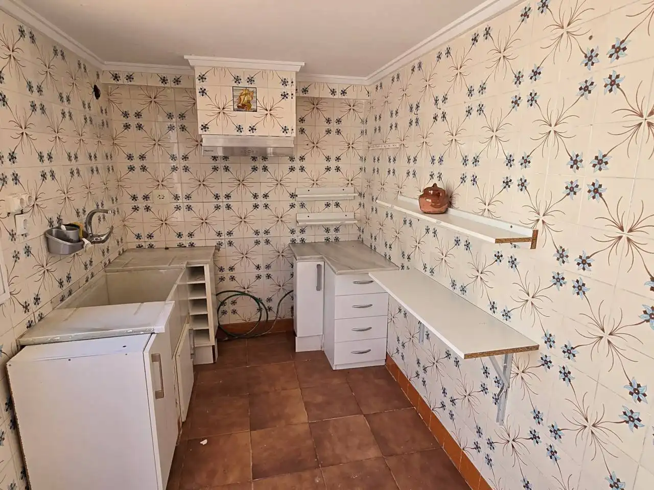 Maison mitoyenne à vendre à Moncada, imagen 15