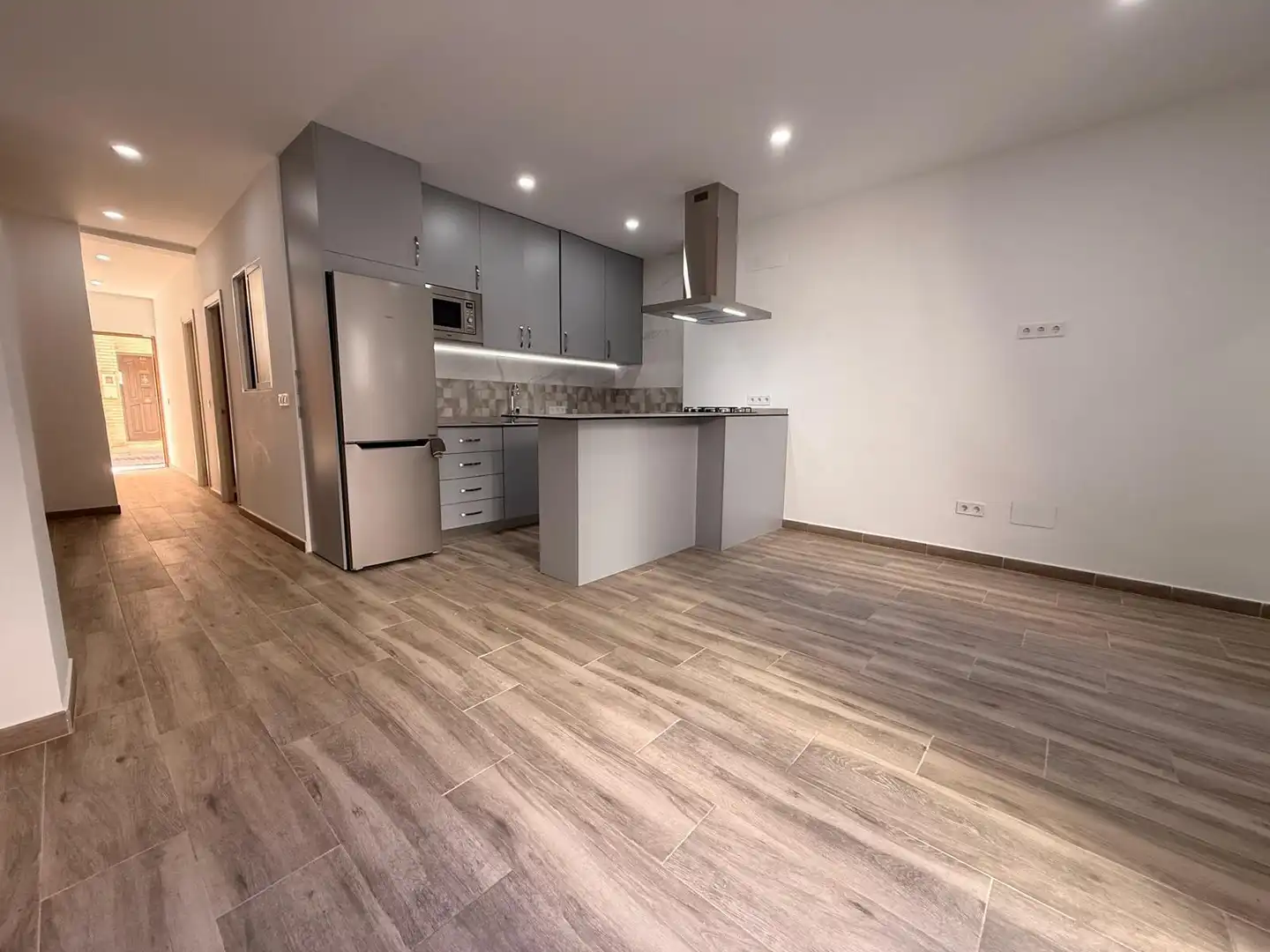 Casa in vendita a Catarroja, imagen 5