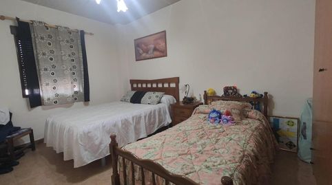 Foto 5 de Casa o xalet en venda a Mula, Murcia
