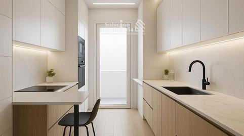 Foto 5 de Piso en venta en Lazarillo de Tormes, 22, Chinchibarra, Salamanca