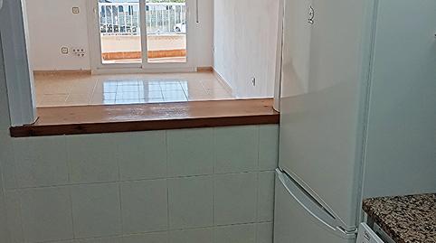 Photo 5 of Flat for sale in Avinguda de Montgó, Riells, Girona
