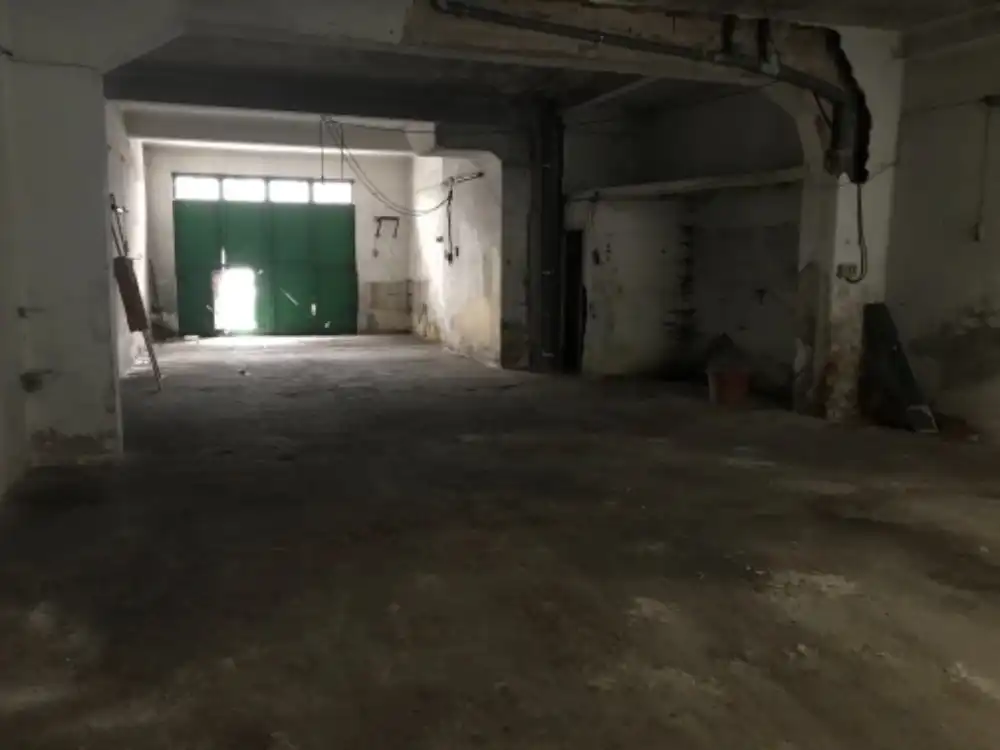 Local comercial en venda a CUNTIS, imagen 5