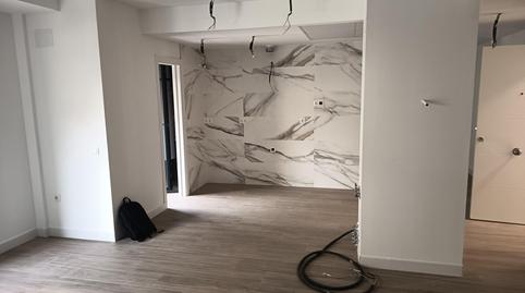 Photo 3 of Attic for sale in Ciudad Jardín - Zoco,  Córdoba Capital