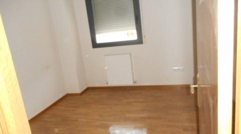 Foto 5 de Ático en venta en Villava / Atarrabia, Navarra