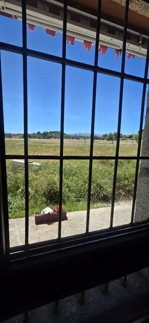 Casa o chalet en venta en La Cabeza de Béjar  con Calefacción y Amueblado