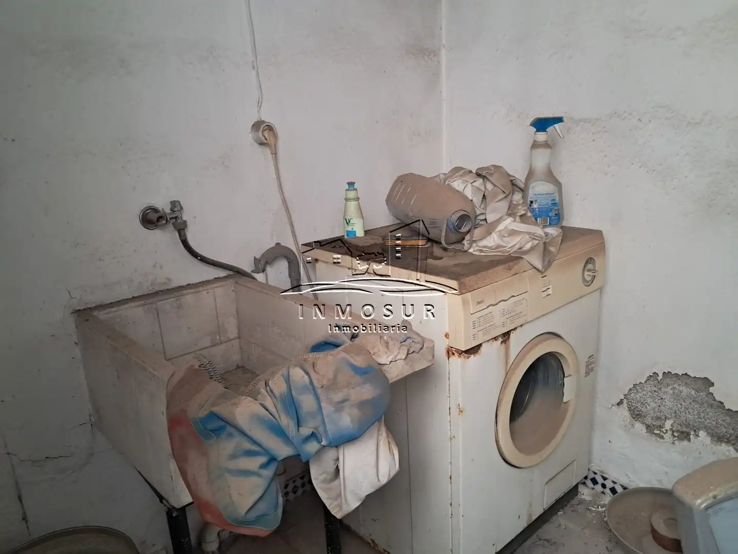 Reihenhaus zum Verkauf in Las Tinajerías - Juderías, imagen 10