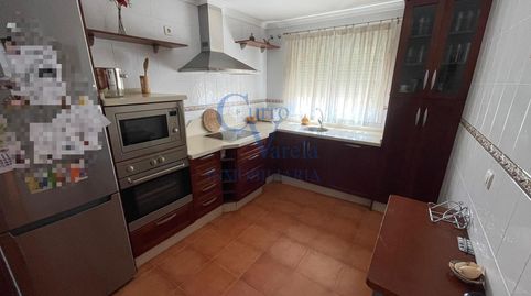 Foto 5 von Haus oder Chalet zum Verkauf in Vista Azul - Consolación, Dos Hermanas