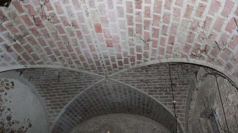 Photo 3 of House or chalet for sale in Carrer Doctor Clos, 37, Peralada, Girona