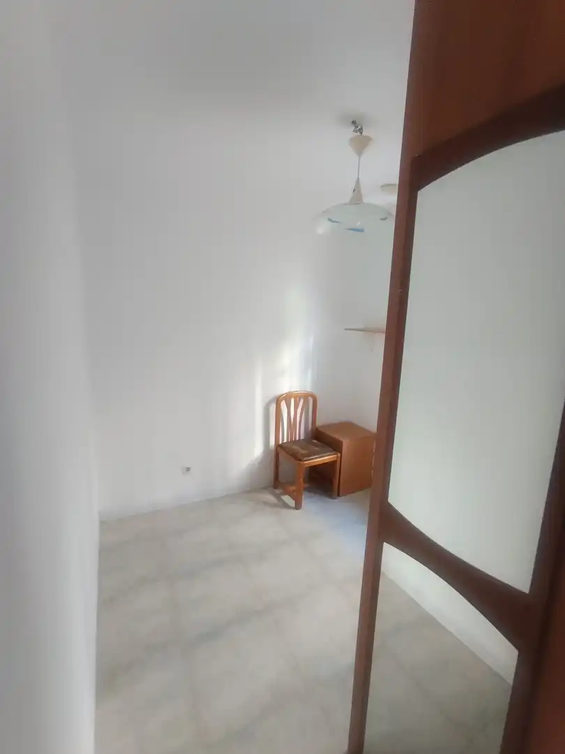 Appartement à vendre à Calle Santa Teresa de Jesús, imagen 9