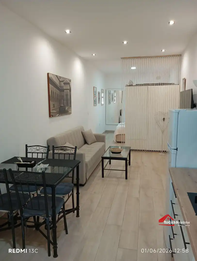 Casa in vendita a Centro, imagen 50