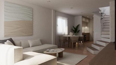 Foto 4 de Dúplex en venta en Portmán, La Unión