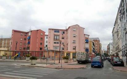 Flat for sale in PERIANA, Santa Cristina - San Rafael
