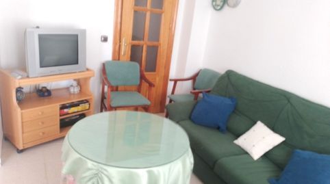 Photo 5 of Flat for sale in Calasparra, Murcia