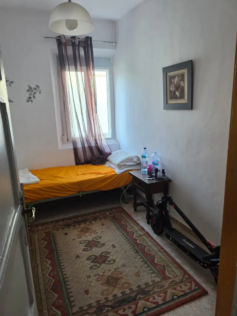 Appartement avec terrasse à vendre à Carrer de Sant Gregori, imagen 3