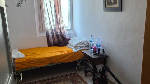 Foto 3 de Piso en venta en Carrer de Sant Gregori, Casco Urbano, Vinaròs