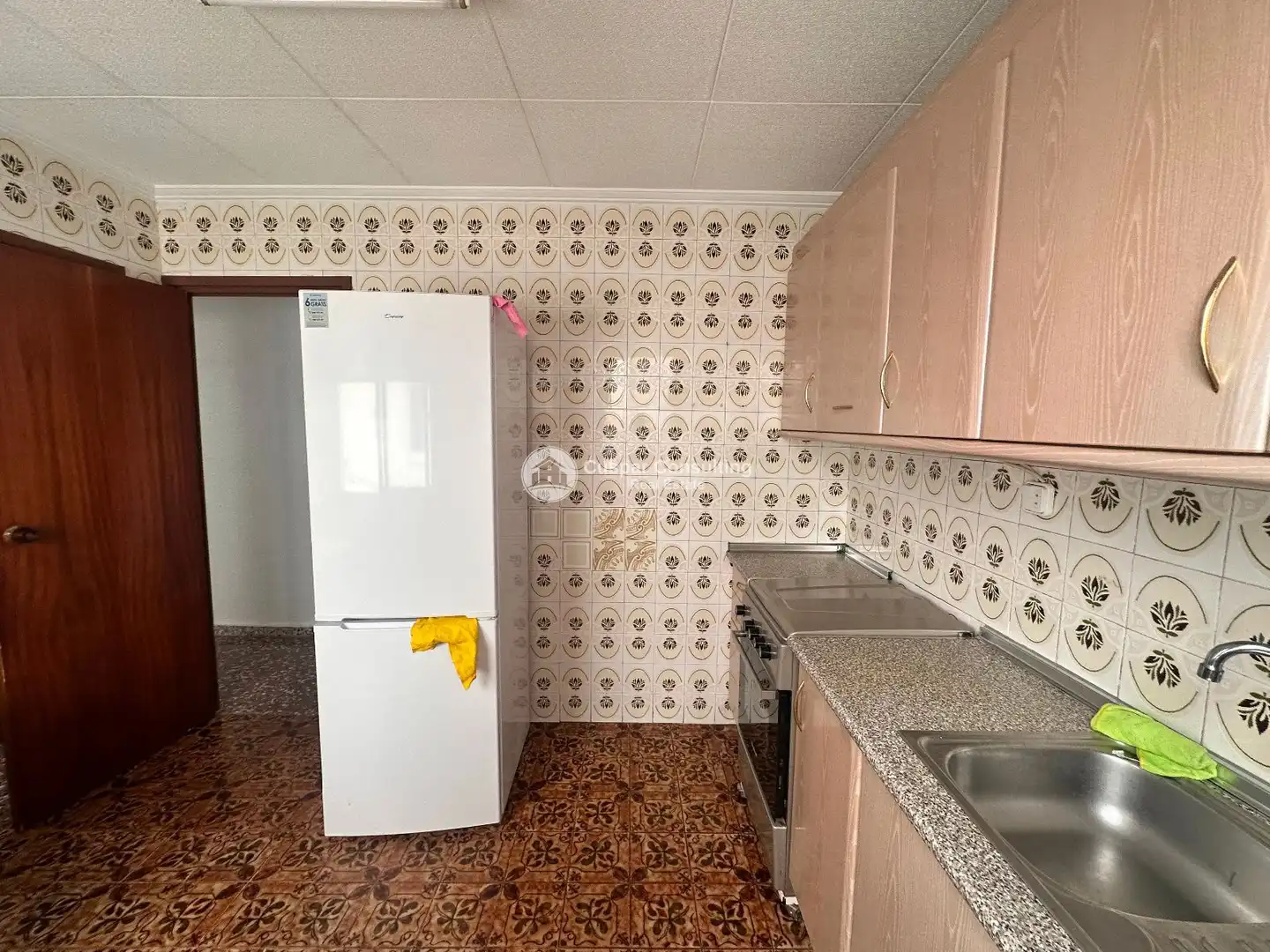 Appartement à vendre à Los Cuarteros, imagen 13