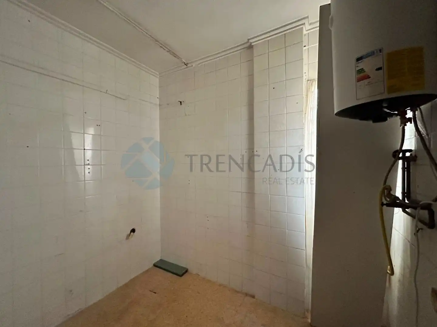 Appartement à vendre à CL PALAU  Es: Pl: Pt:  PUÇOL (VALENCIA), imagen 2