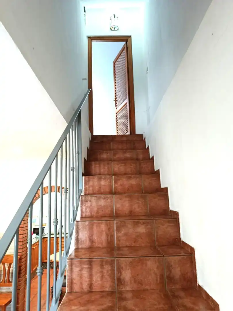 House for sale in Barbate ciudad, imagen 8