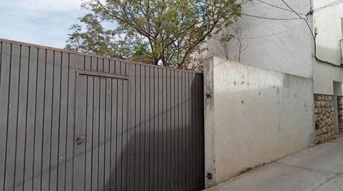 Photo 3 of Houses for sale in Calle Zacatin, 6, Illana, Guadalajara