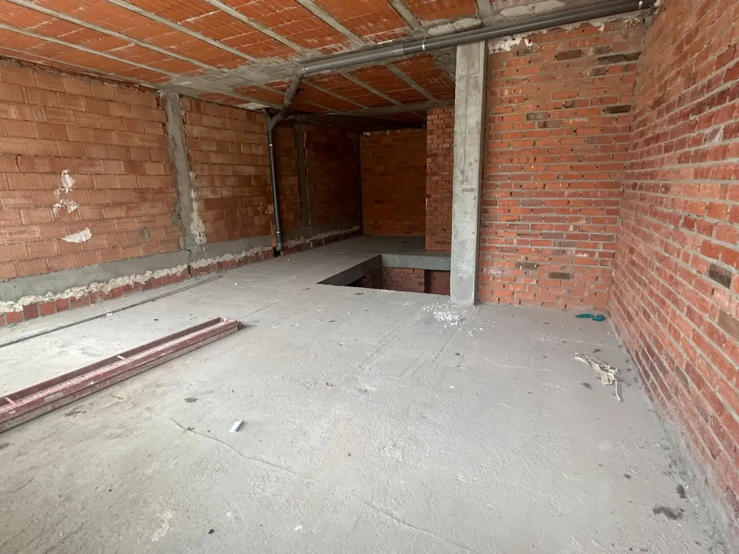 Business premises for sale in Calle la Laguna 1, imagen 8