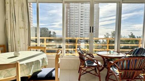 Photo 2 of Flat for sale in Avenida de Uruguay, Playa Poniente, Benidorm