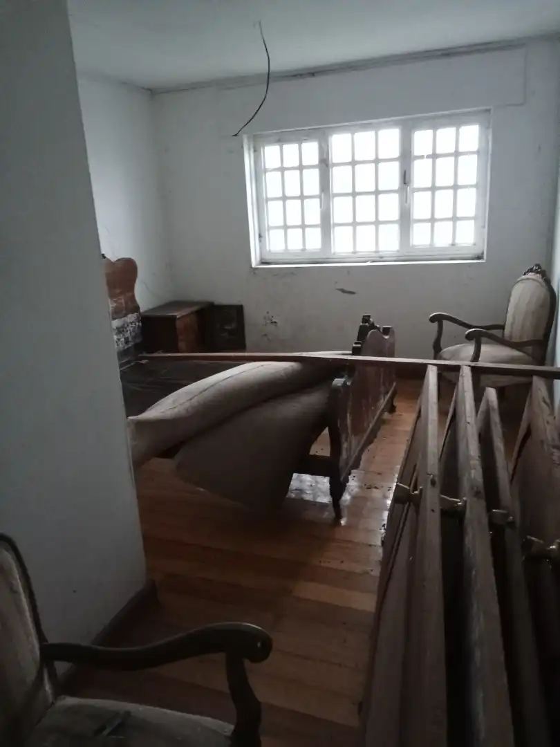 Maison à vendre à Sedes - Pedroso - Doso, imagen 23