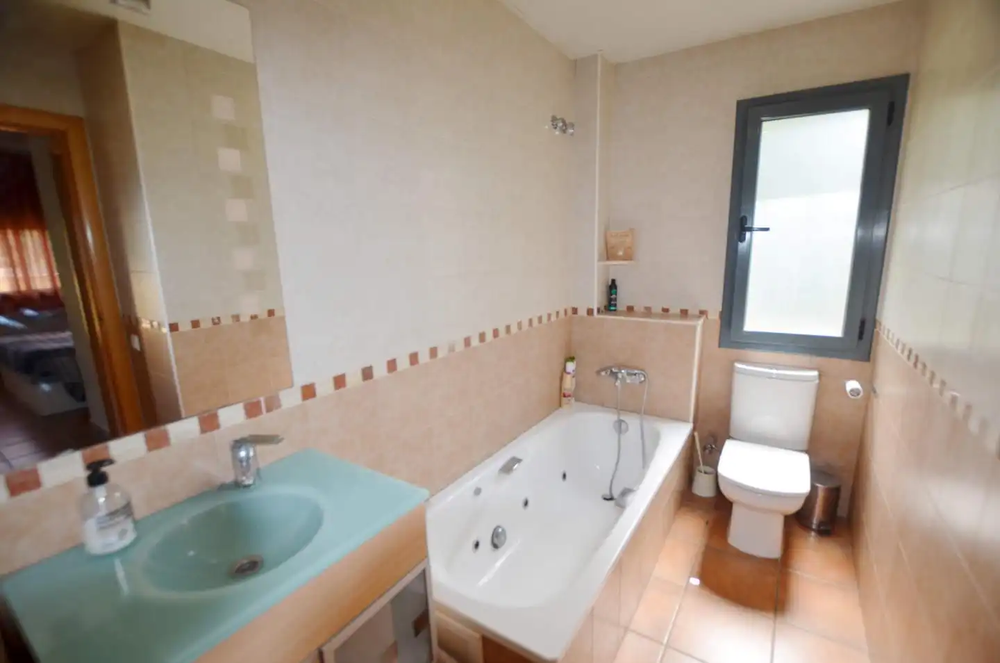 Haus mit Pool zum Verkauf in calle de la Plana 311, imagen 19