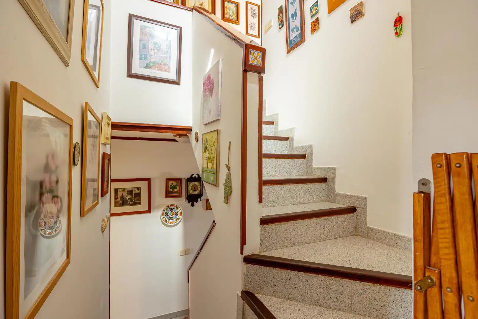 Casa adosada en venta en Telde con Terraza, Trastero y Piscina